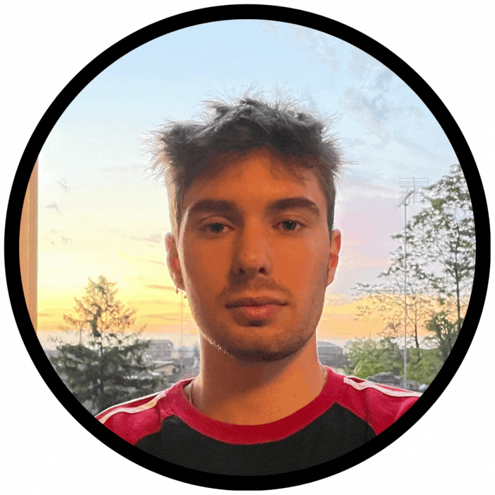 Francesco