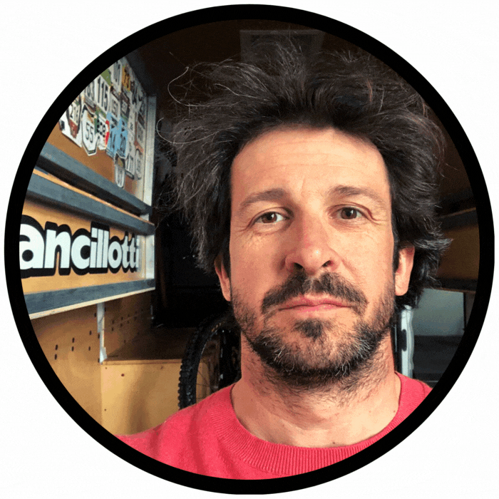 Marcello