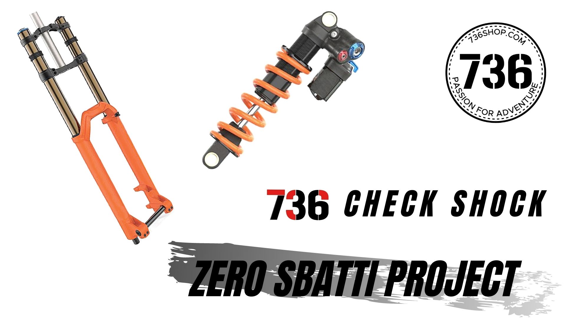 736 check shock